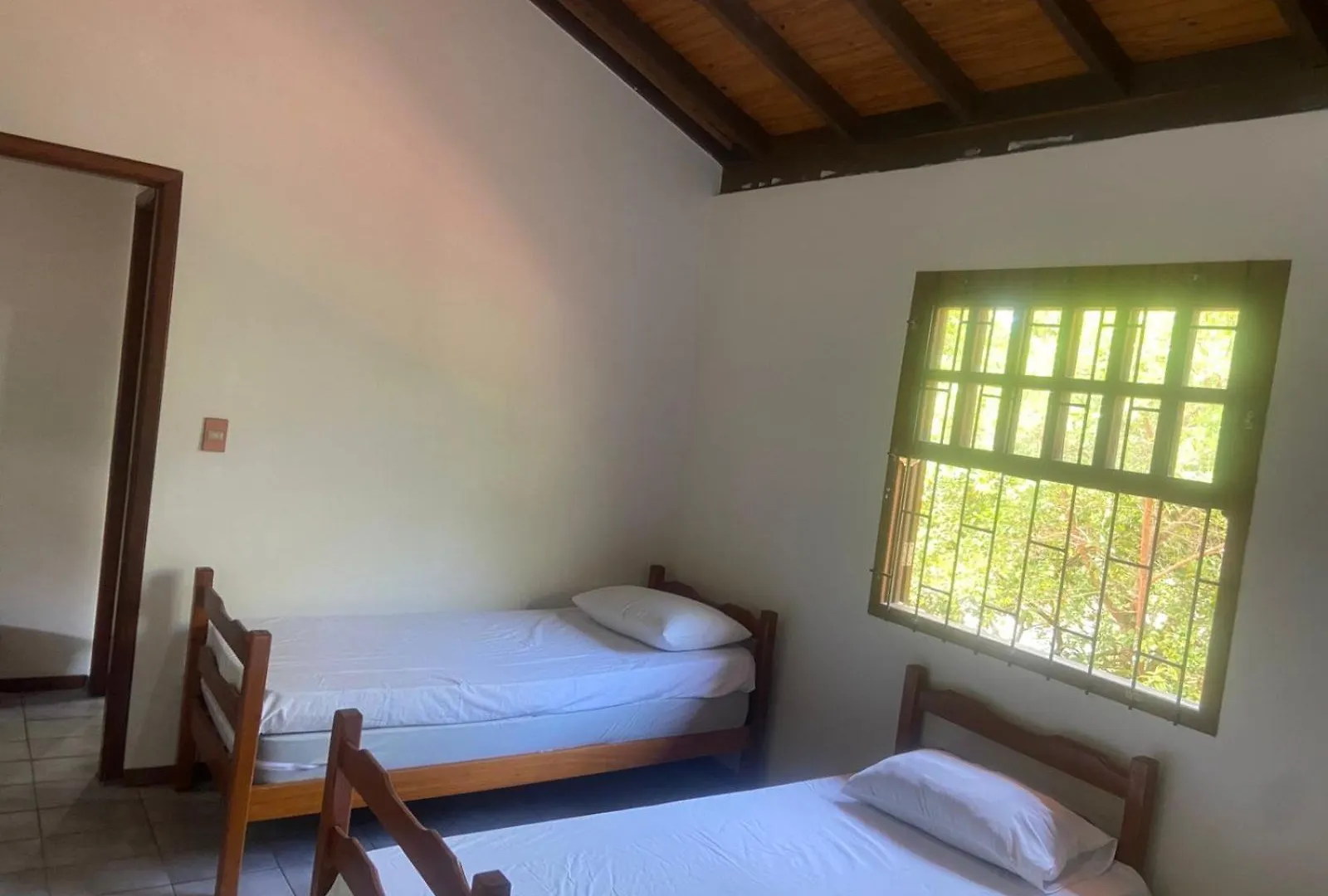 Casa Da Praia Da Ferrugem Garopaba 0*,