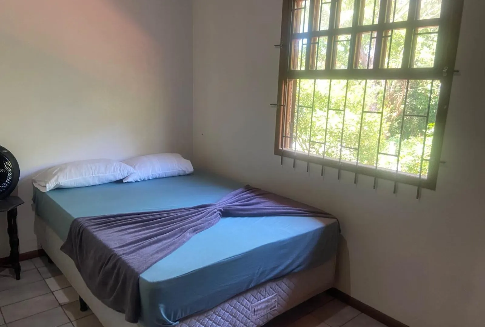 Casa Da Praia Da Ferrugem Garopaba Holiday home